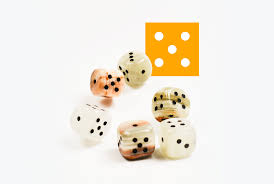 Как войти на сайт Casino Gold